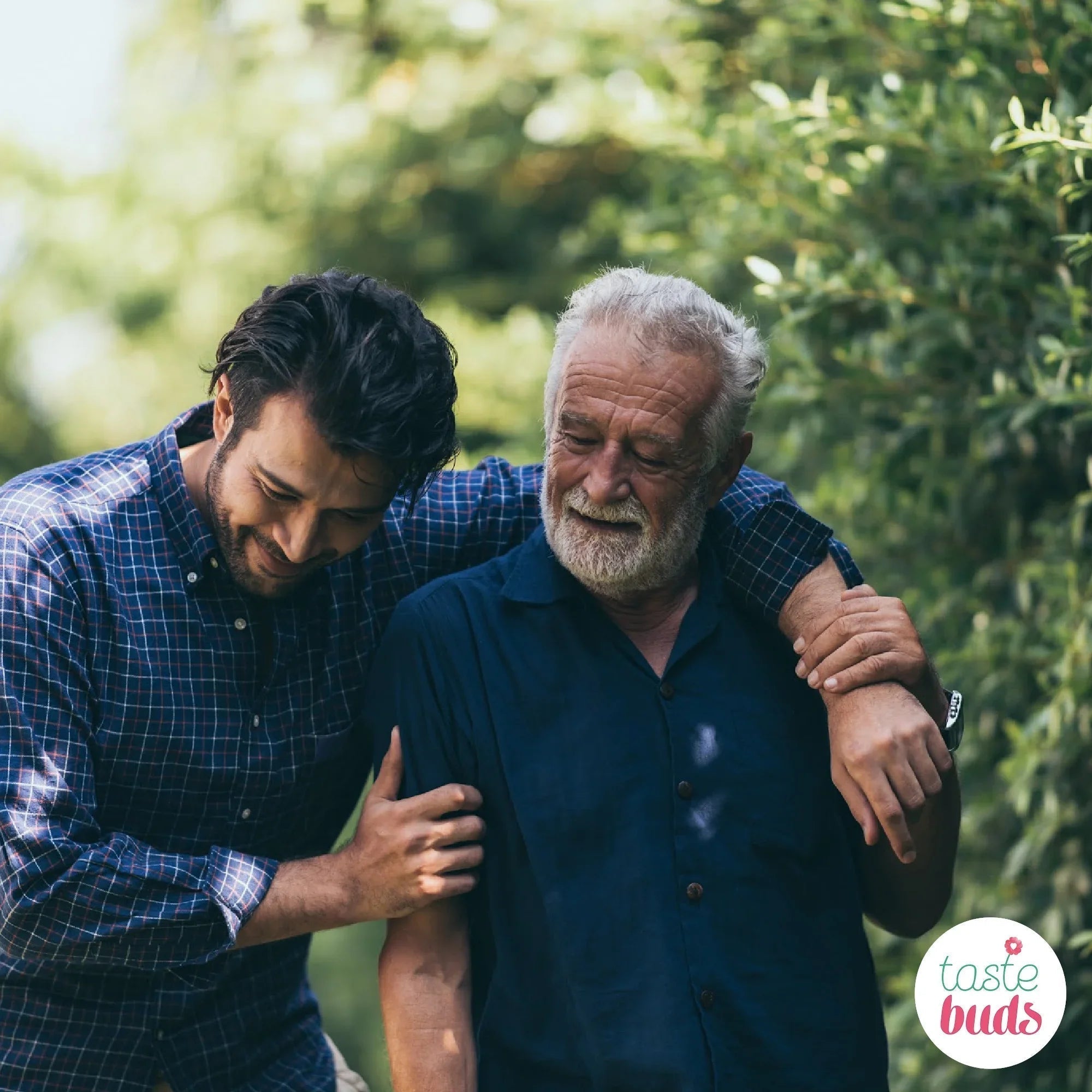 The Best Beer Gift Hampers for Dad (2025 Update!) - Tastebuds