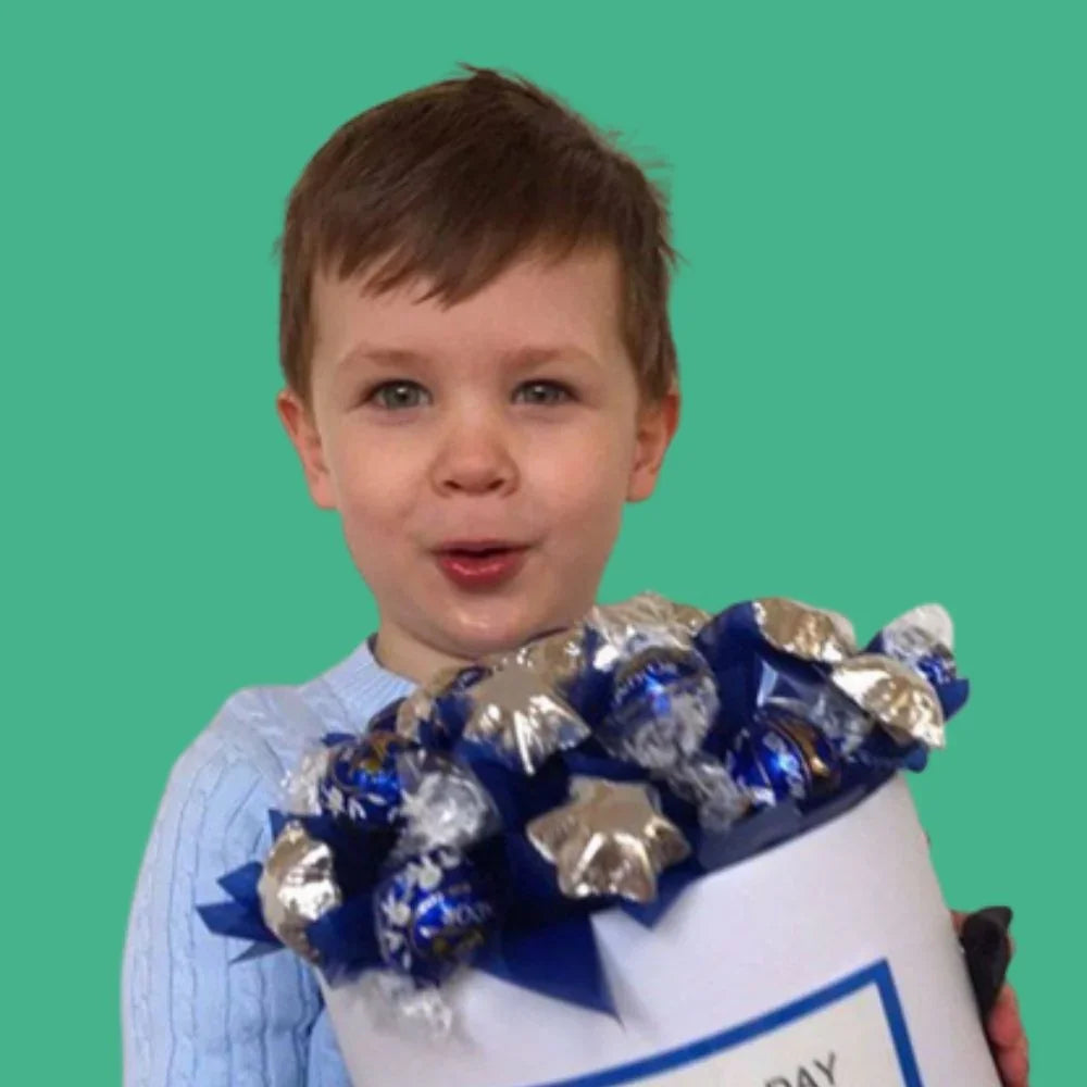 Tastebuds Best Gifts For Him In 2025 - Tastebuds