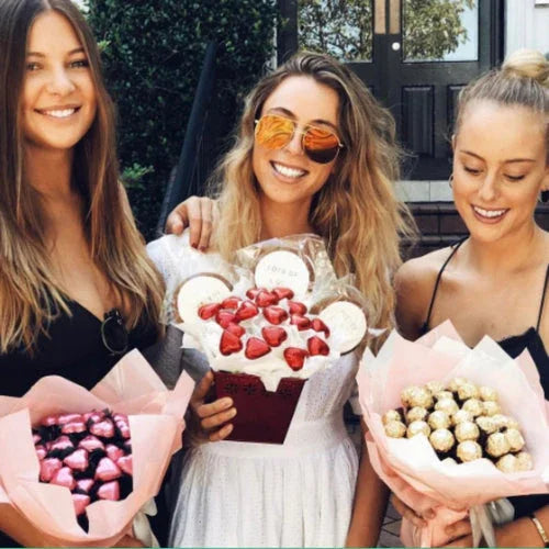 Tastebuds Best Gift Ideas For Her In 2025 - Tastebuds