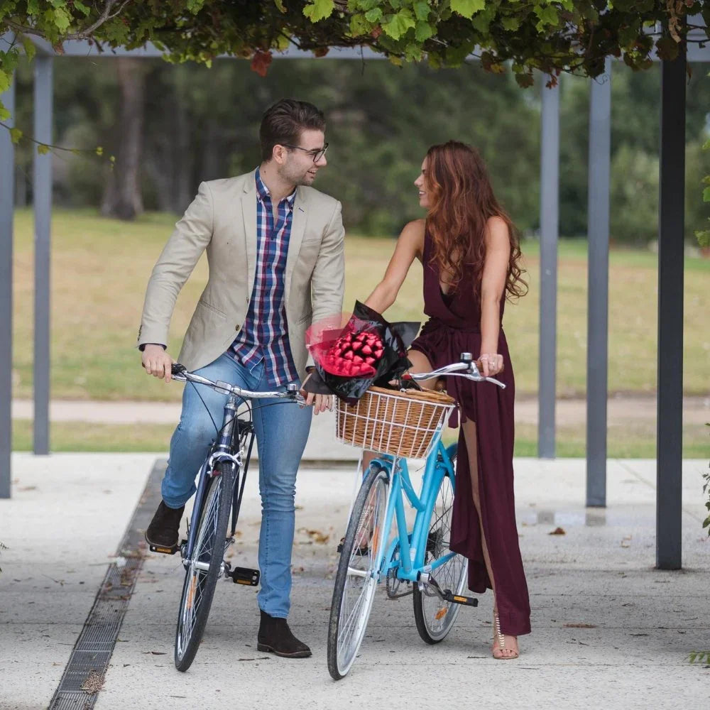The Best Valentine's Day Gifts For Your Partner - Tastebuds