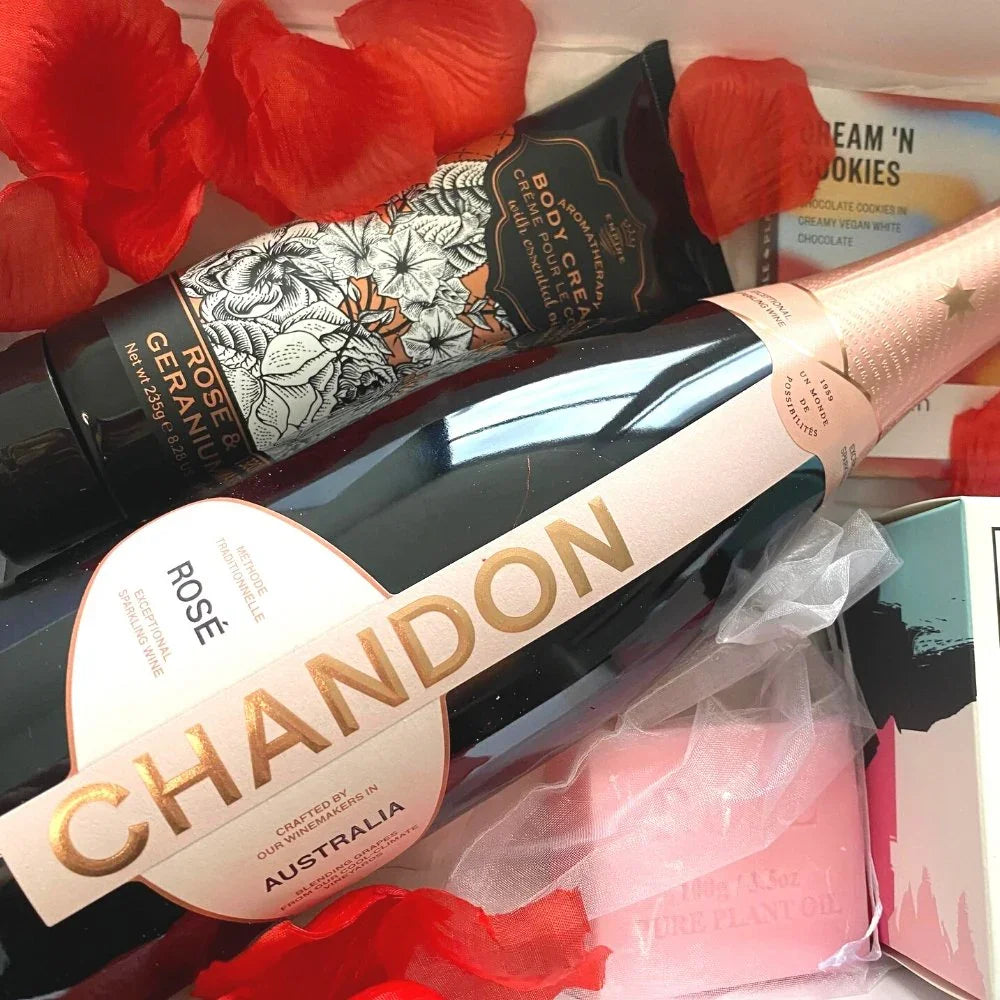 7 Of The Best First Mother's Day Gifts Every New Mum Will Love - Tastebuds