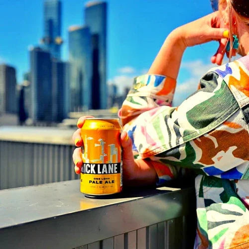 Best Selling Beer Hamper Guide For 2025 - Tastebuds