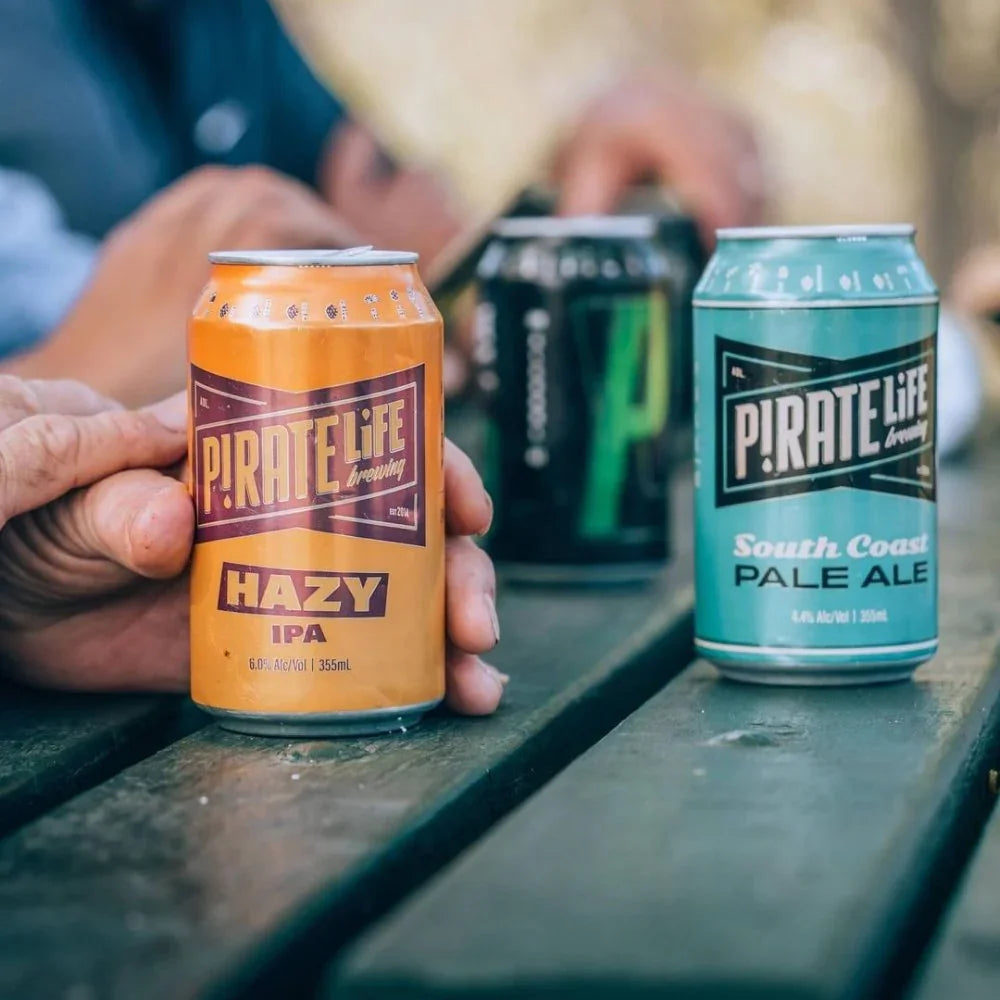 A Father’s Day Gift Guide For Australia 2025 - Tastebuds