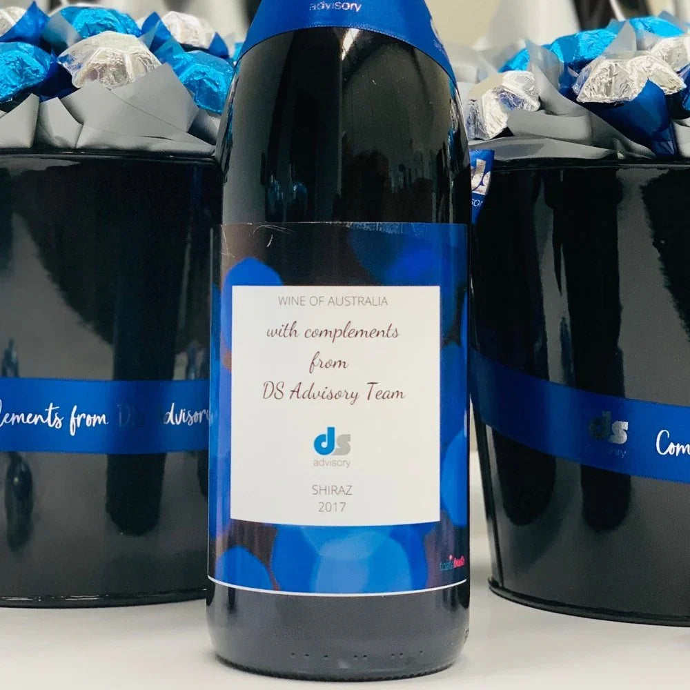 Tips For Choosing The Best Corporate Gifts For Your Clients - Tastebuds