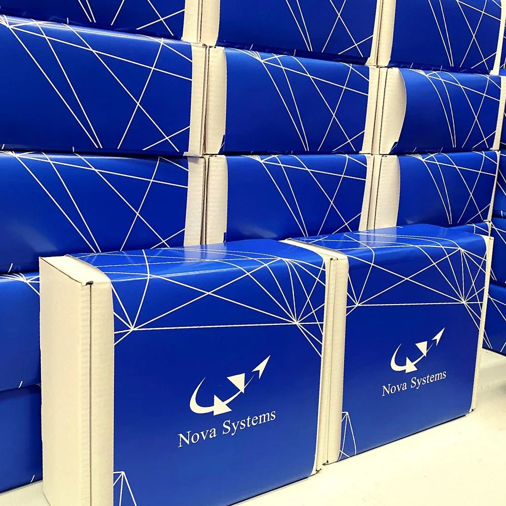 5 Reasons Why You Should Give Gifts to Your Clients For EOFY - Tastebuds