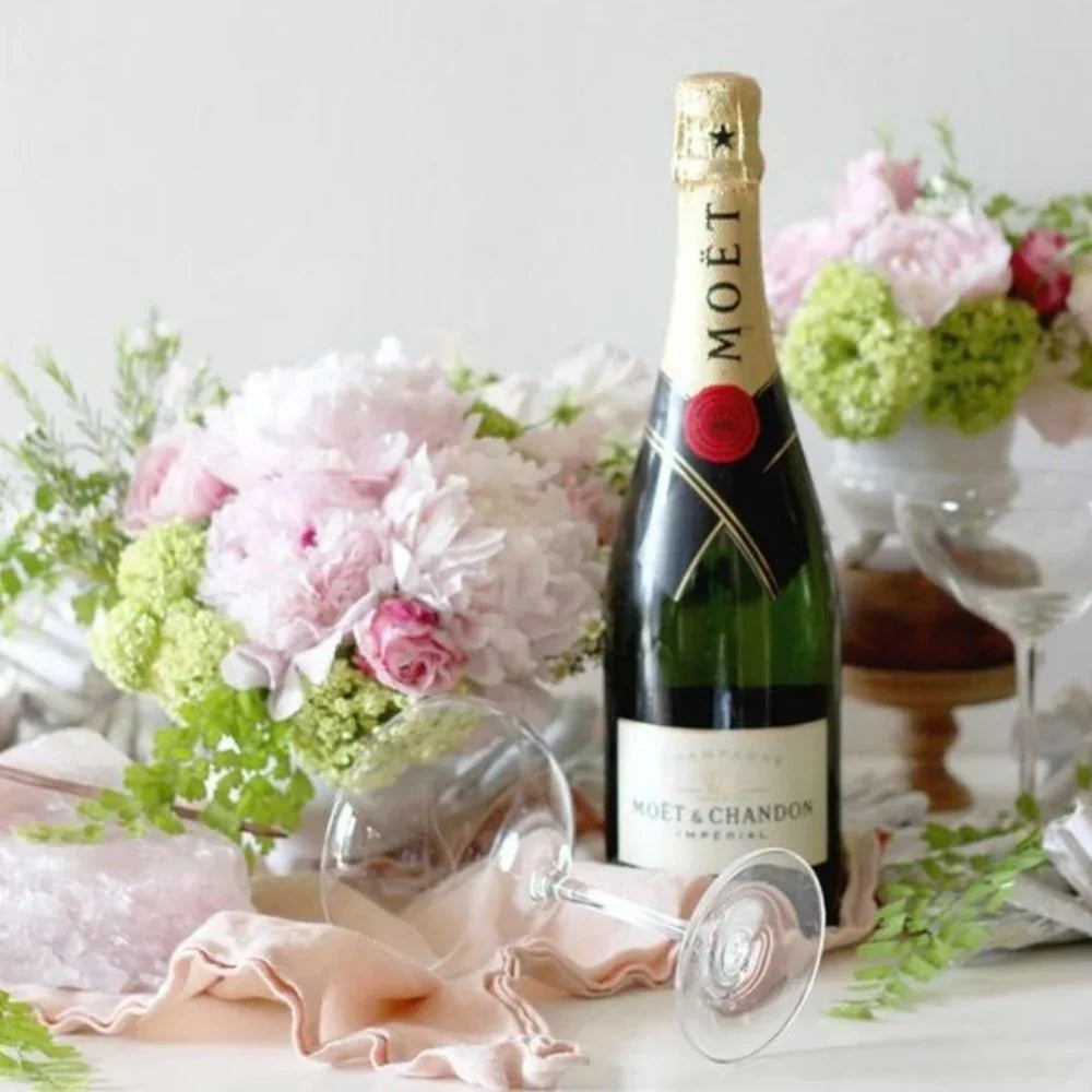 Tastebuds Top Selling Anniversary Hampers - Tastebuds