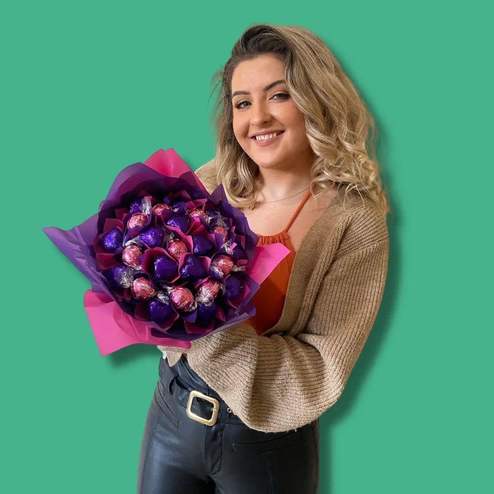 Tastebuds Featured As One Of The Best Gift Delivery Services In Australia - Tastebuds