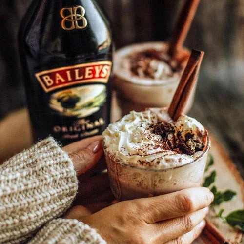 Our Best Selling Christmas Hampers In Sydney 2025 - Tastebuds