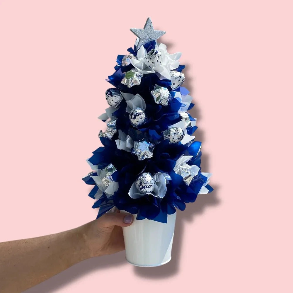 Top 10 Christmas Gifts For Him - Tastebuds