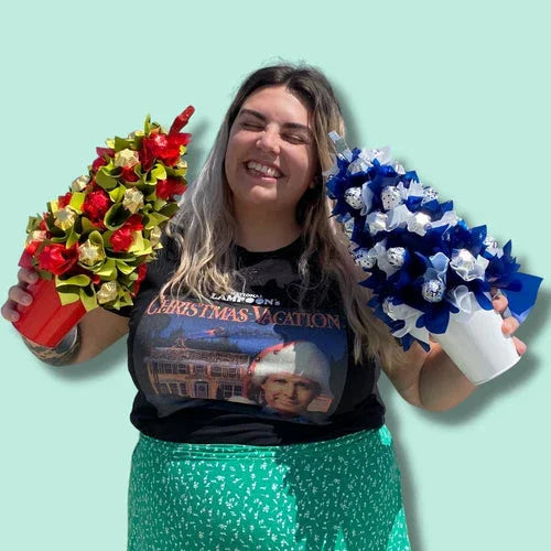 Tastebuds Best Selling Christmas Gifts In Australia 2025 - Tastebuds