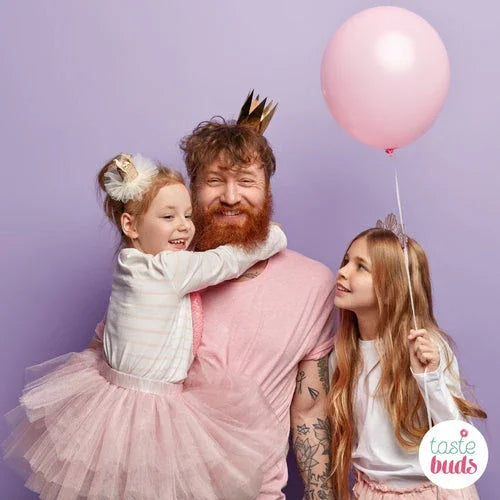 Best Birthday Gifts For Dad In 2025 - Tastebuds