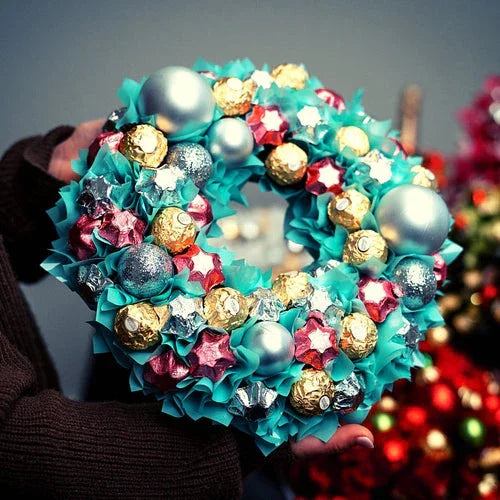 Tastebuds Top 10 Christmas Gifts For Your Wife 2025 - Tastebuds