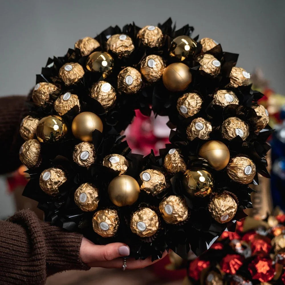 Top 10 Christmas Gift Ideas For Mum In Australia - Tastebuds