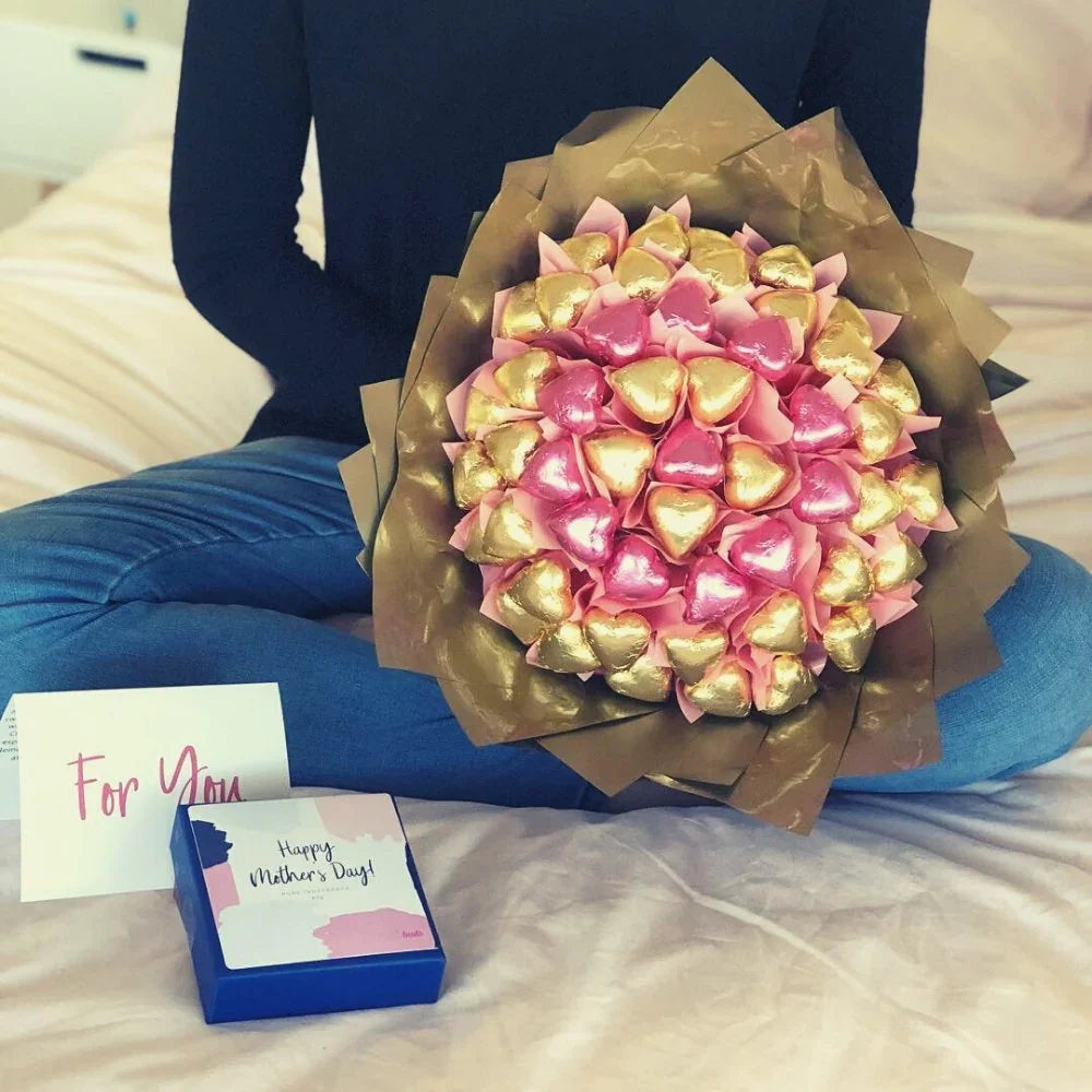 10 Best 2025 Mother's Day Gift From Daughters - Tastebuds