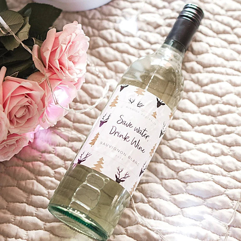 Personalised Mother's Day Gifts Ideas - Tastebuds