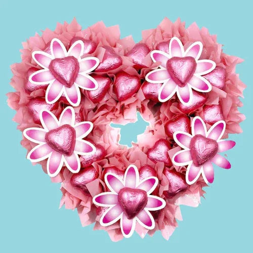 10 Best 2025 Mother's Day Chocolate Bouquets Your Mother Will Love - Tastebuds