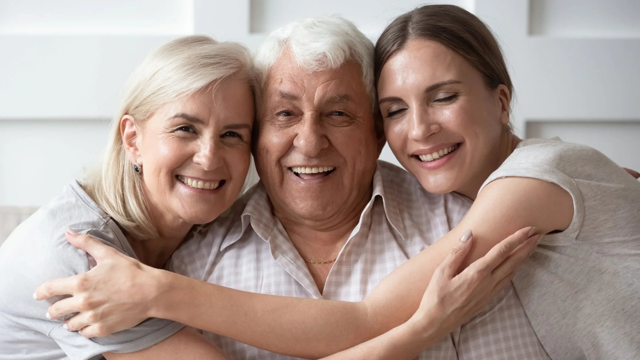 Celebrating Fathers Day in Australia: Trending Gift Hampers - Tastebuds
