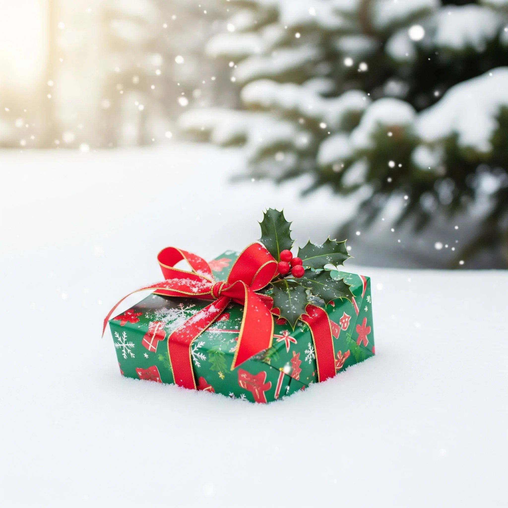 Winter in Australia – How to Celebrate the Chill with Cosy Fun and Christmas in July - Tastebuds