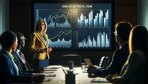 Tax Deductible Corporate Gifts – All You Need to Know In 2025 - Tastebuds