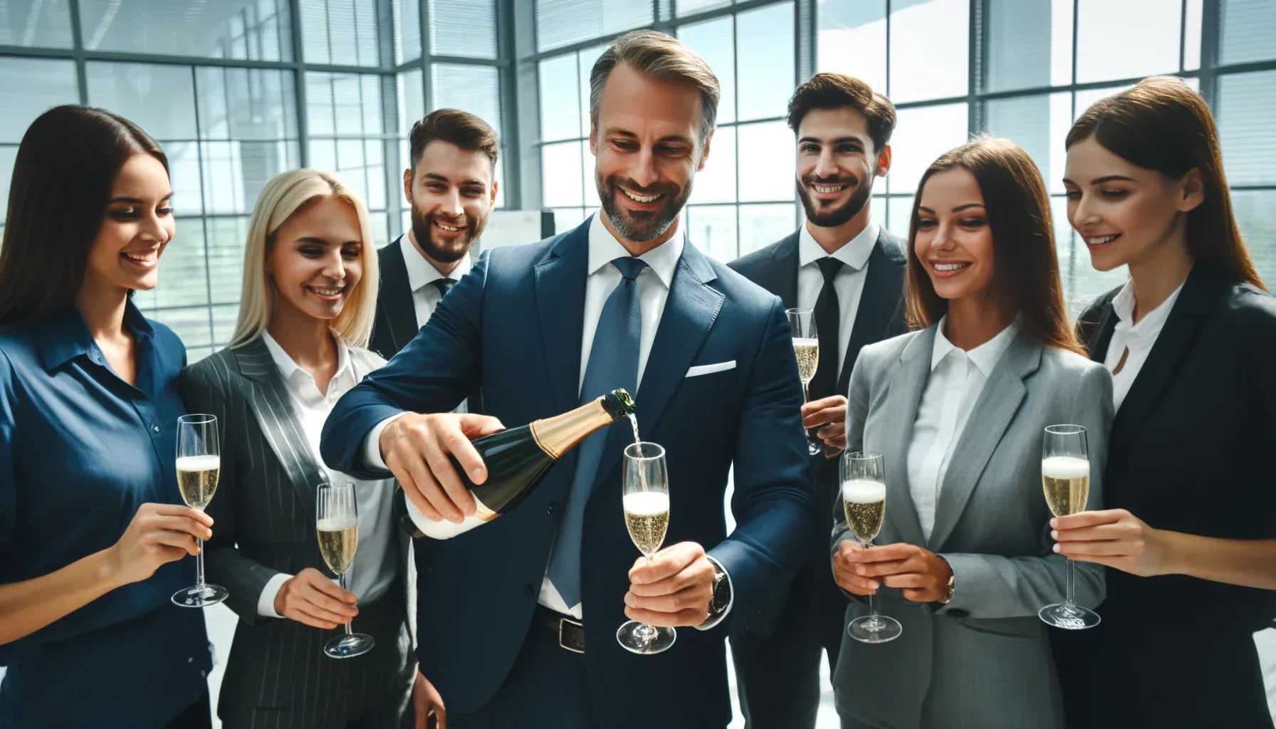 05 Tax Deductible Corporate Gifts Ideas for Savvy Entrepreneurs - Tastebuds