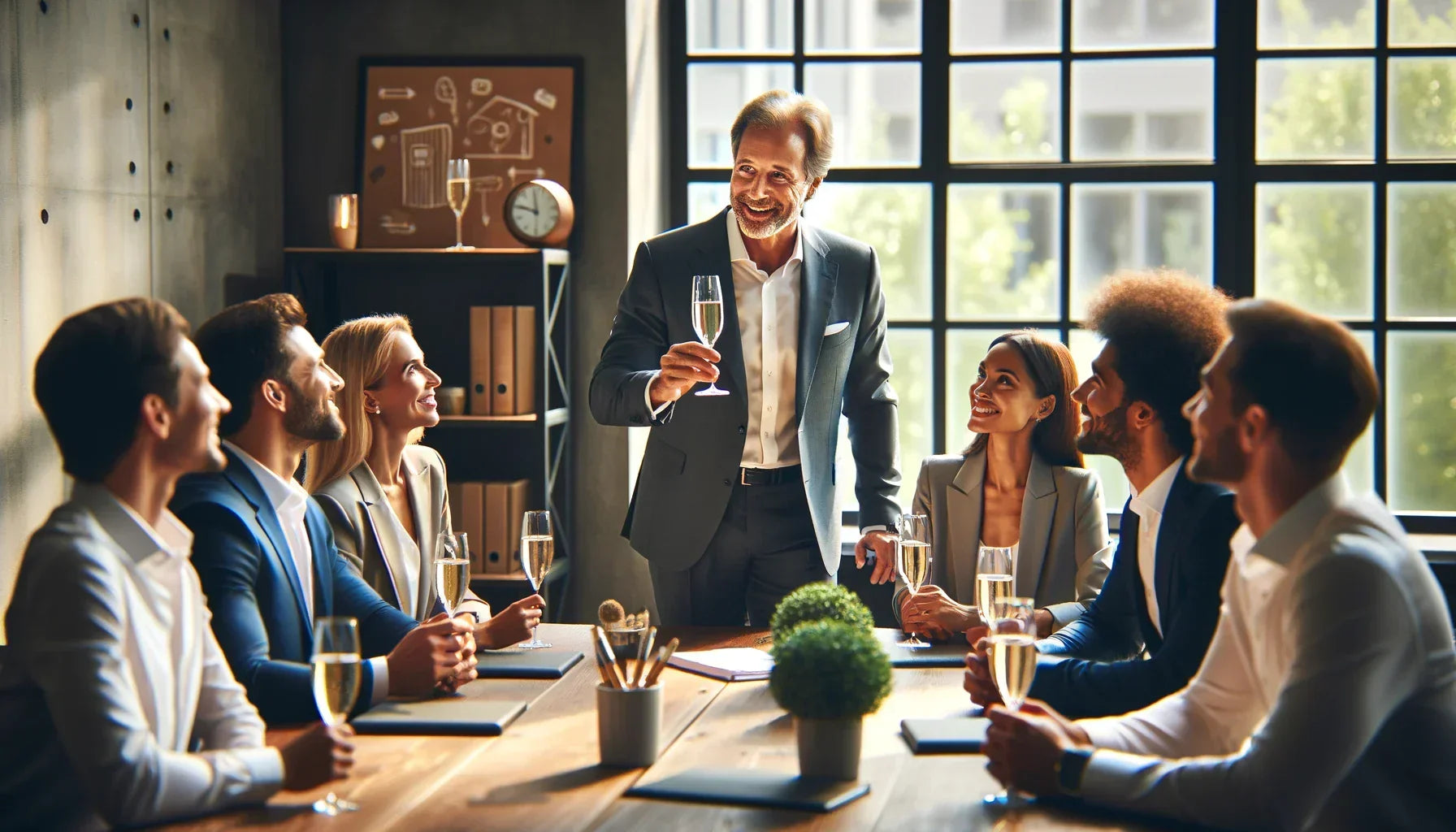 Corporate Gifts for Employees that are Tax-Deductible - Tastebuds