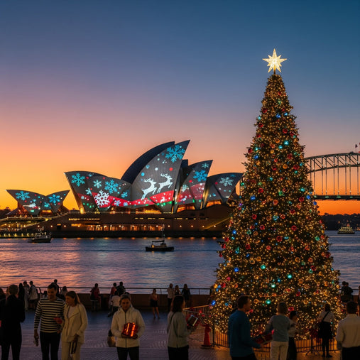 Easy Corporate Christmas Gifts for 2026