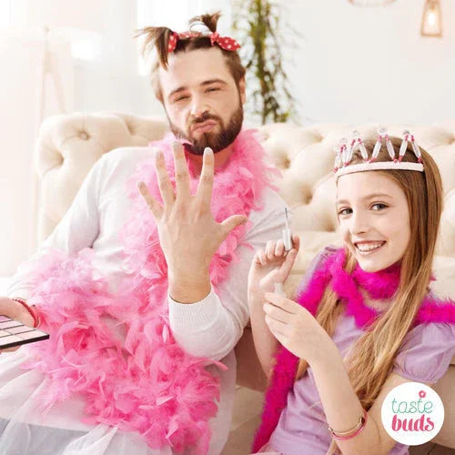 10 of the Best Father's Day Gifts Daughters Can Send Dad in 2025 - Tastebuds