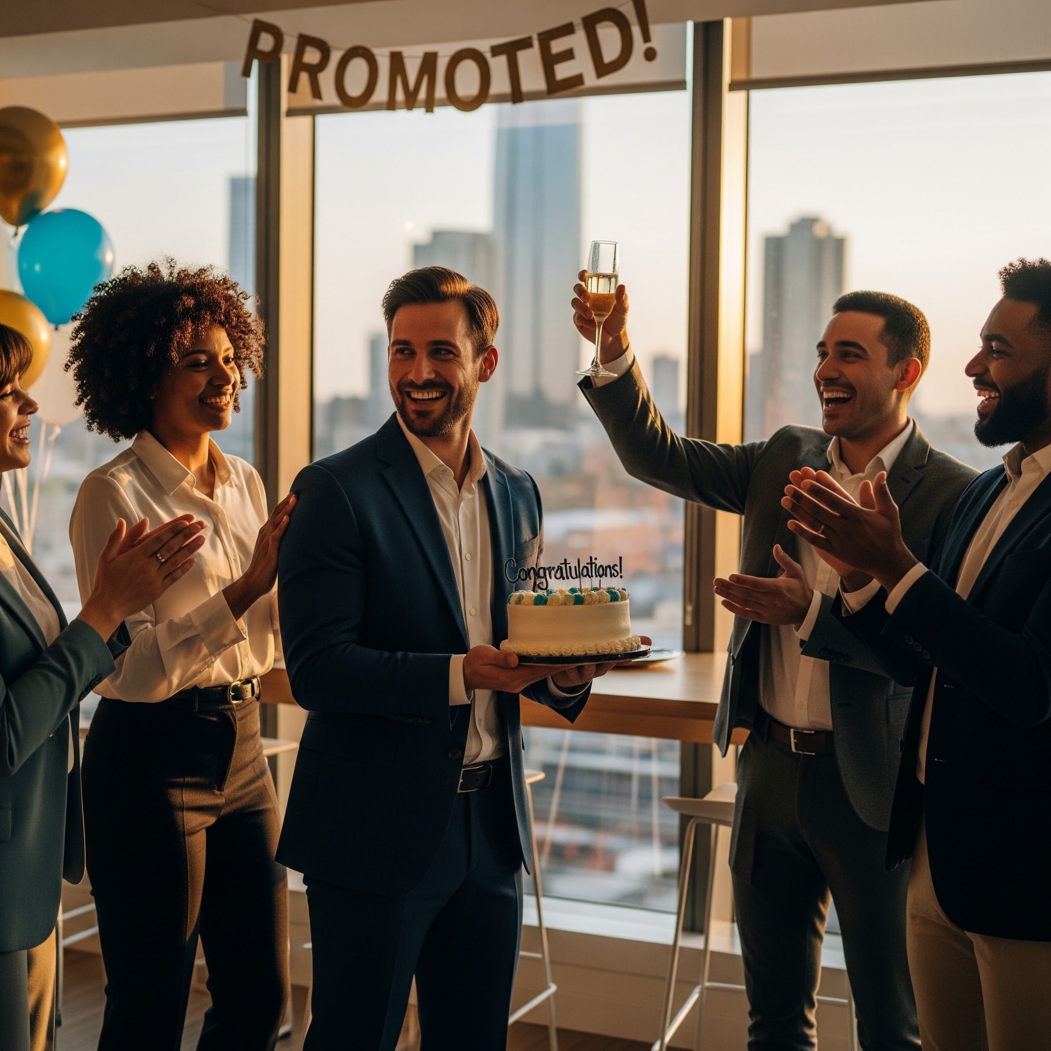 Corporate Gifts for Promotions Australia