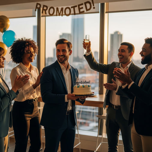 Corporate Gifts for Promotions Australia
