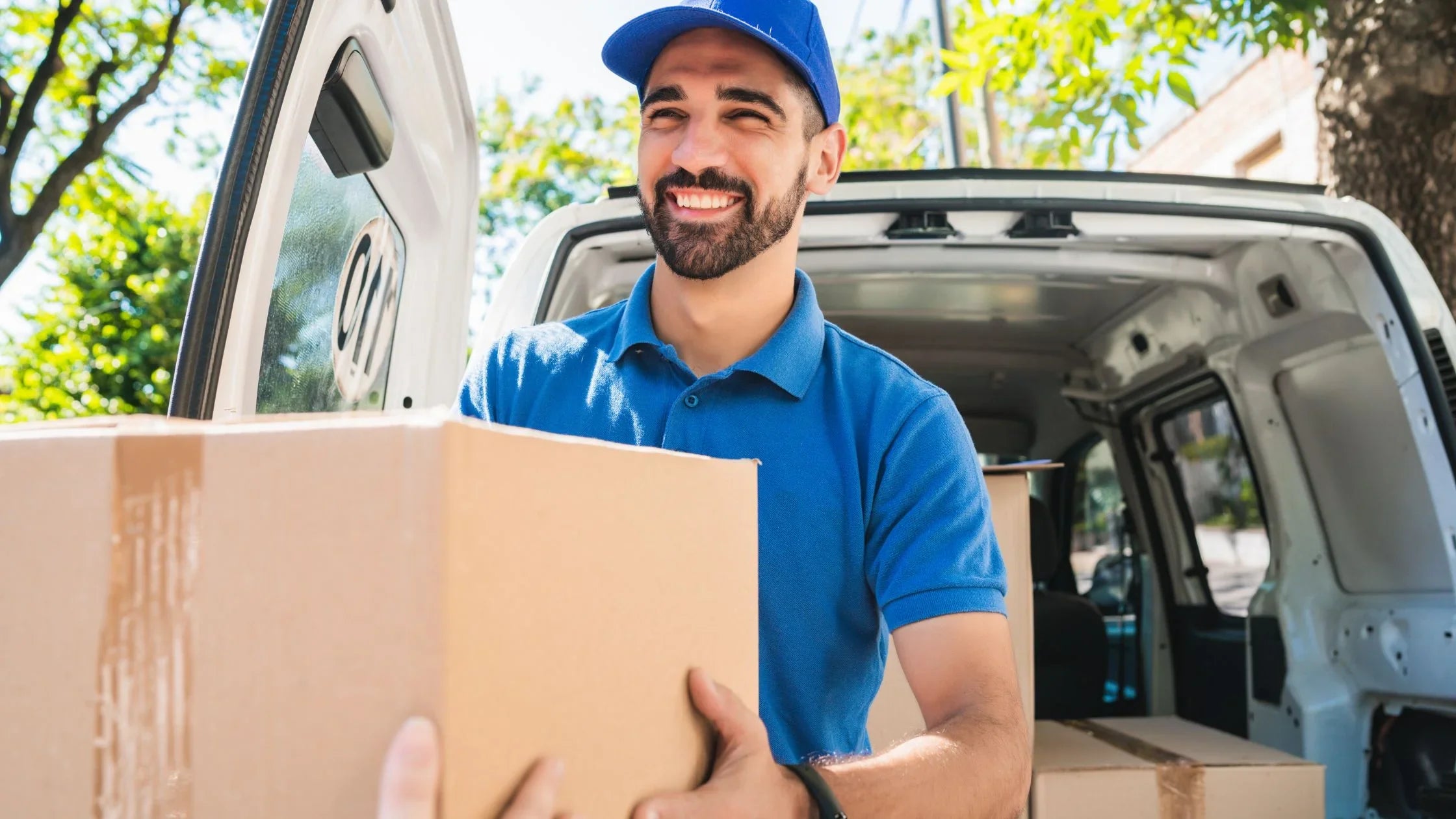 Gift Delivery in Melbourne: Tips for Making a Lasting Impression - Tastebuds