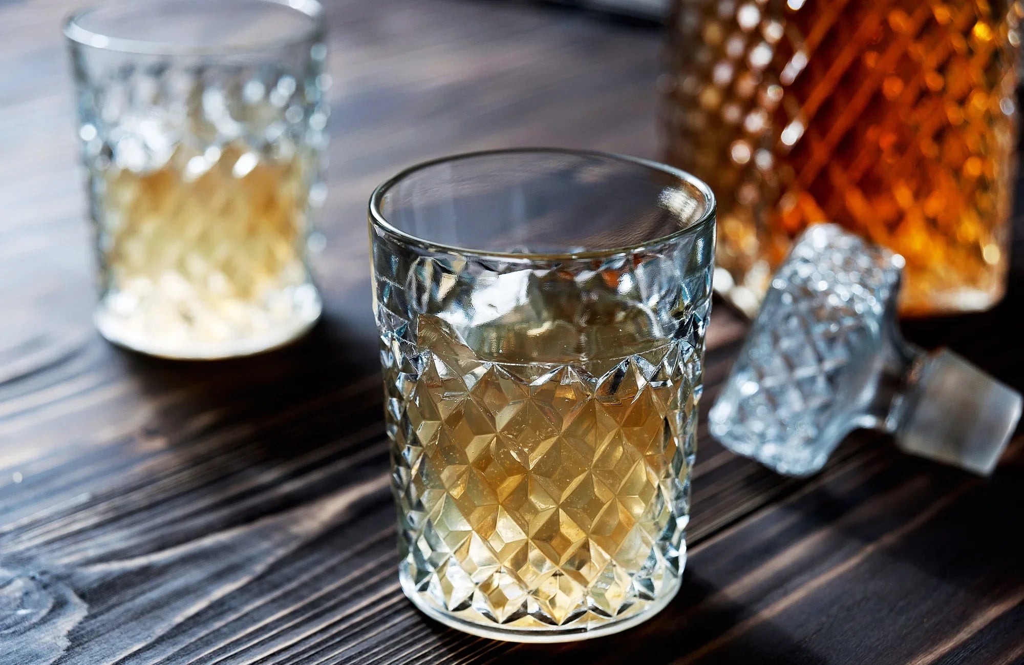 Fun Gifts for Men (They Will Actually Use) - Tastebuds