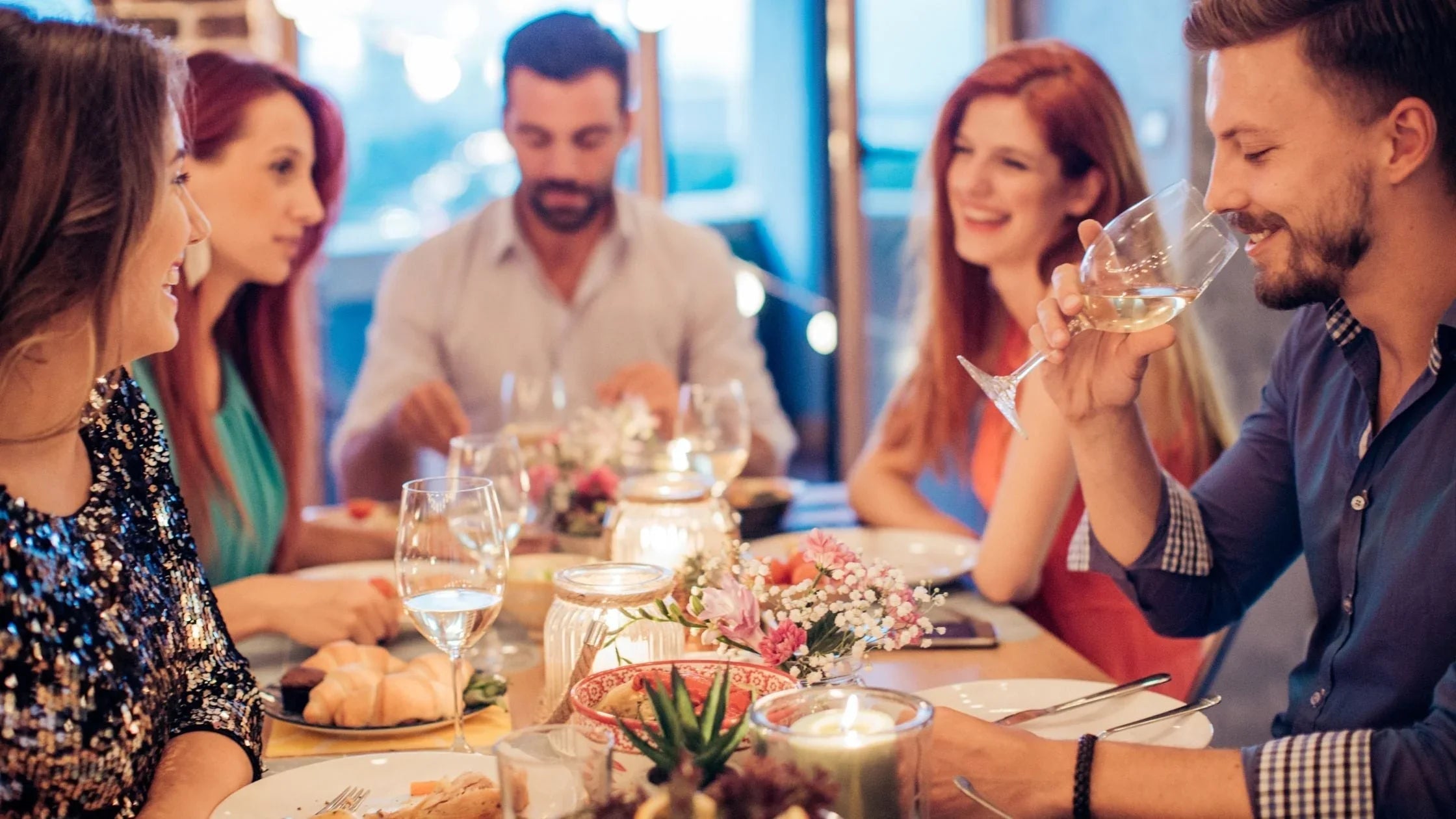 Gourmet hampers for food lovers in Melbourne - Tastebuds