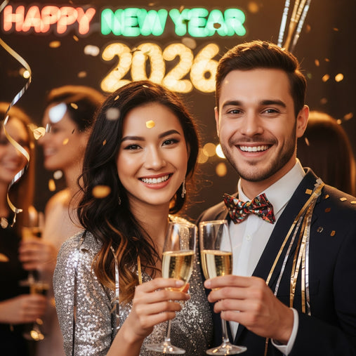 Hamper Trends for 2026