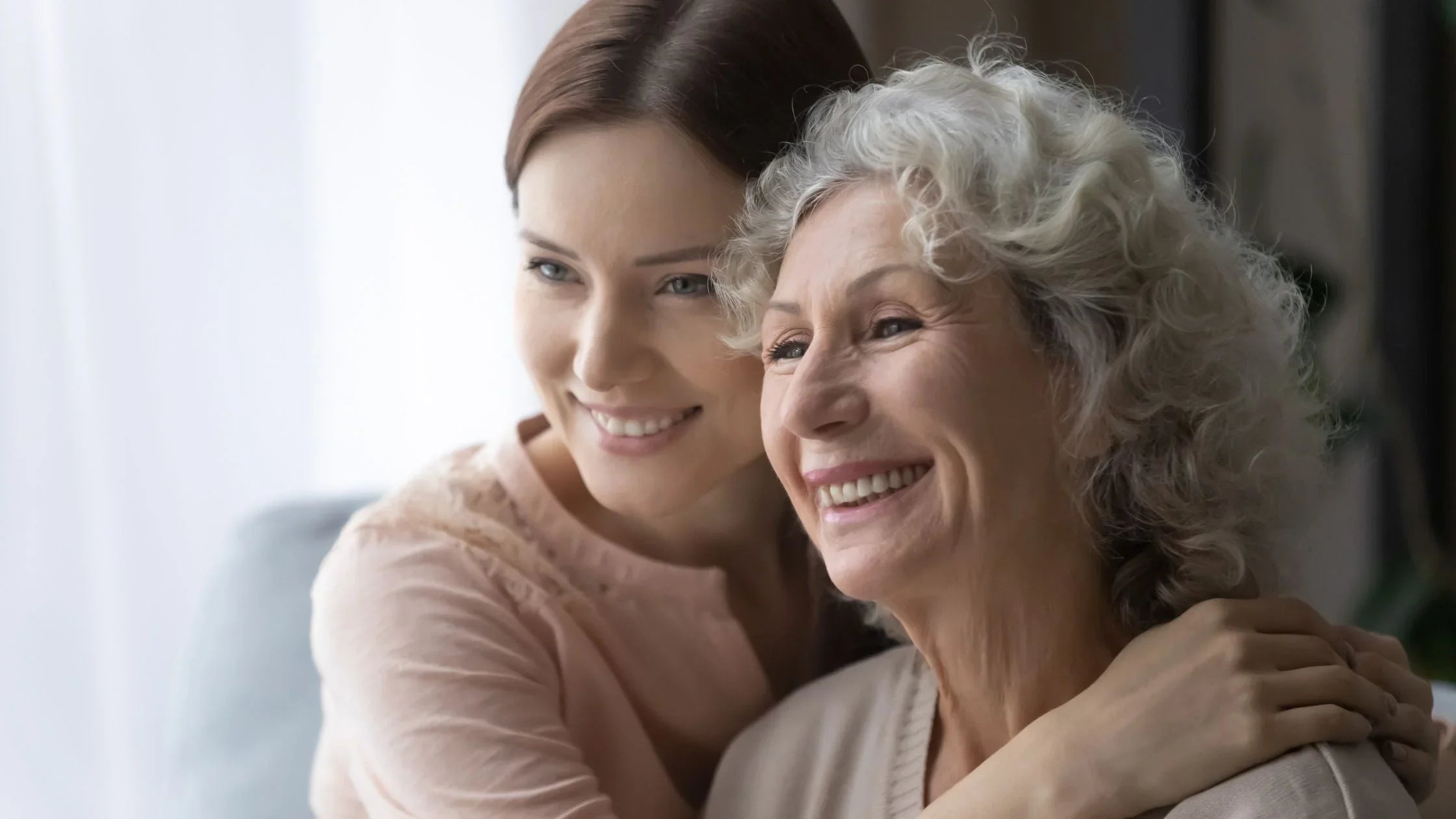 For Mum: Melbourne's Most Luxurious Mother's Day Hamper Collection - Tastebuds