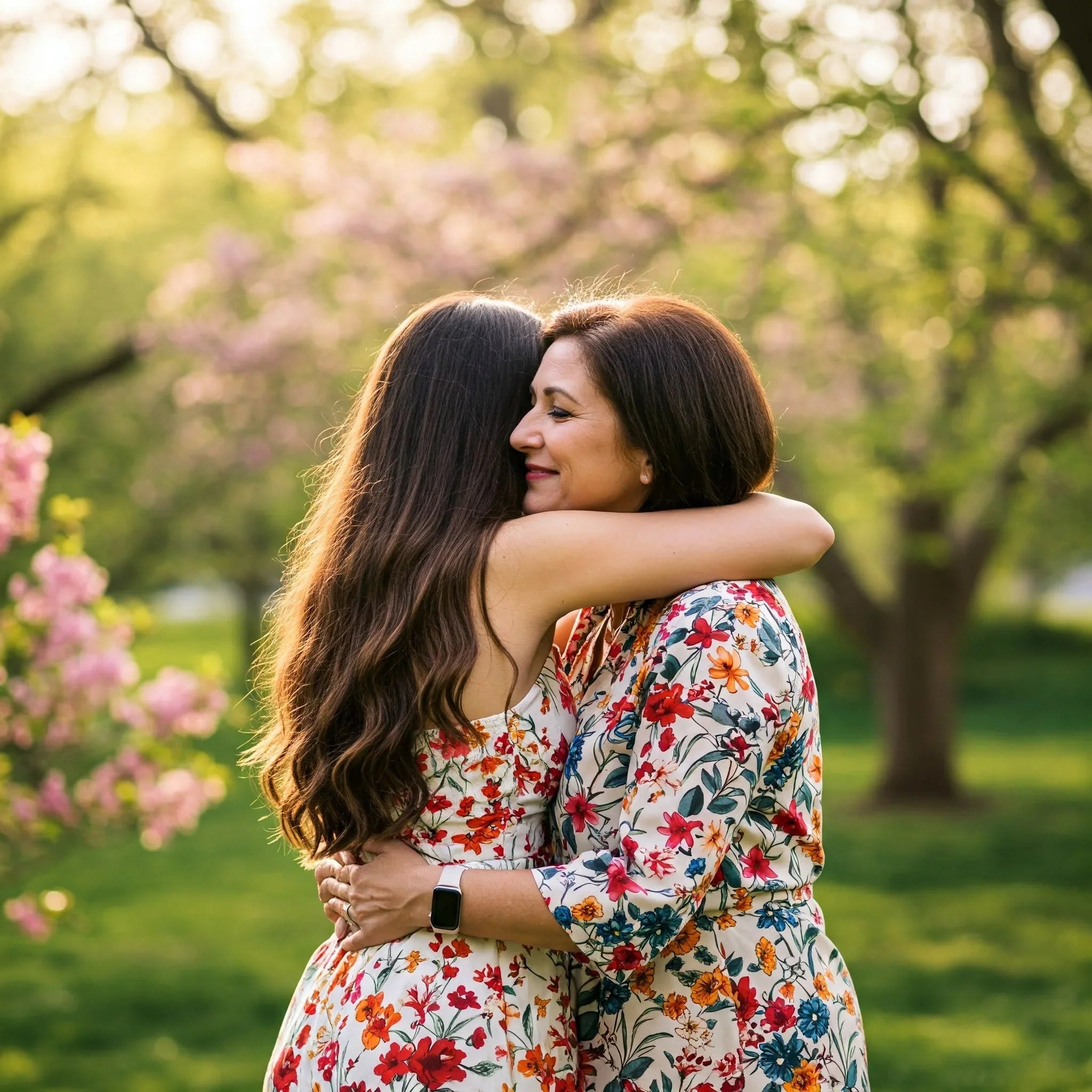 Mother’s Day Gifts for Single Mums – Celebrating Mum Who’s Both Mum & Dad - Tastebuds