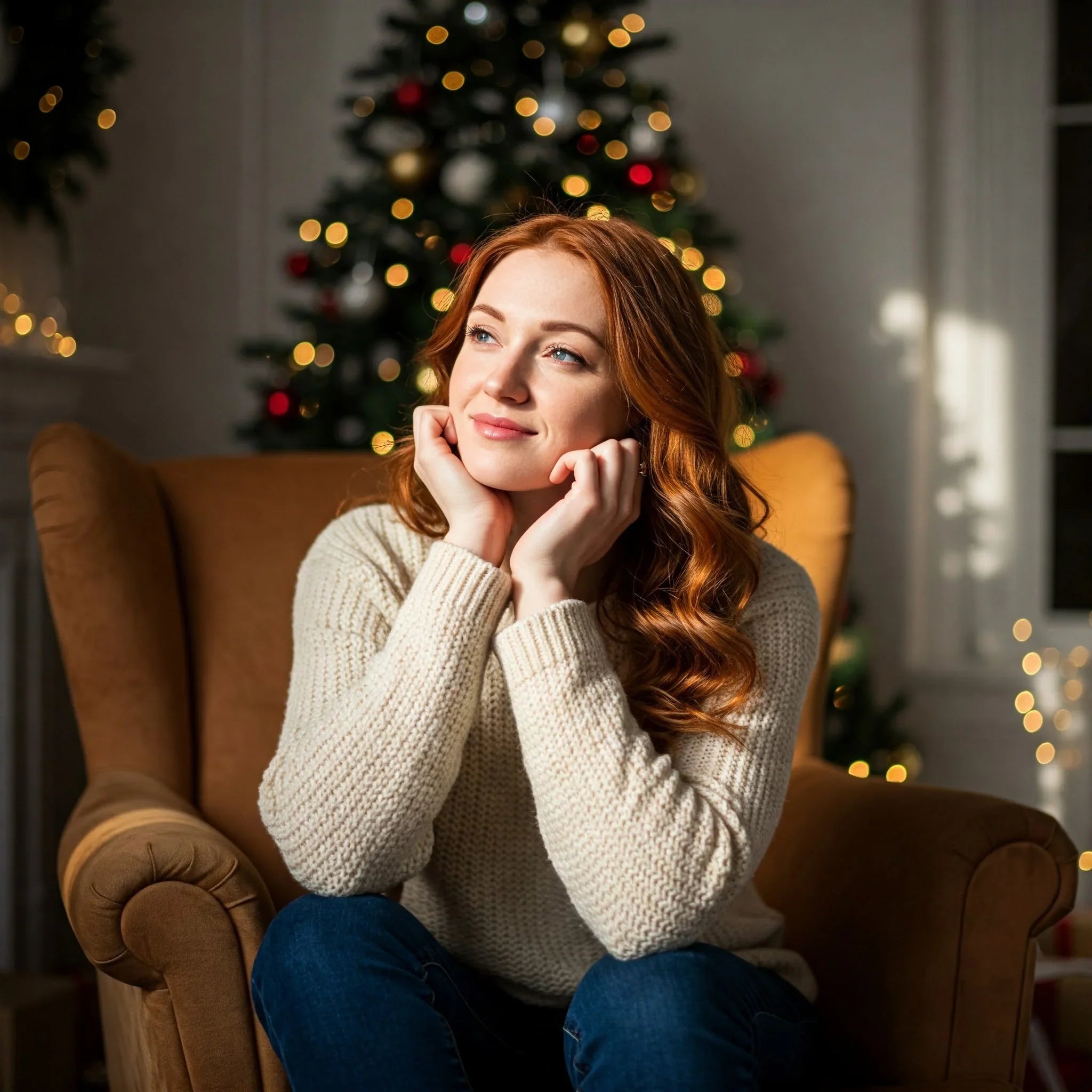 Christmas Giving You Wallet Pains? Plan Christmas Gifts in May to Stay on Budget - Tastebuds