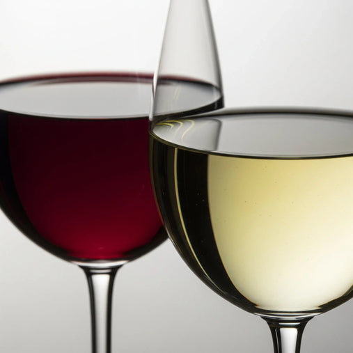 Wine Tasting - Is it "Junk Science" or a Legit Craft - Tastebuds