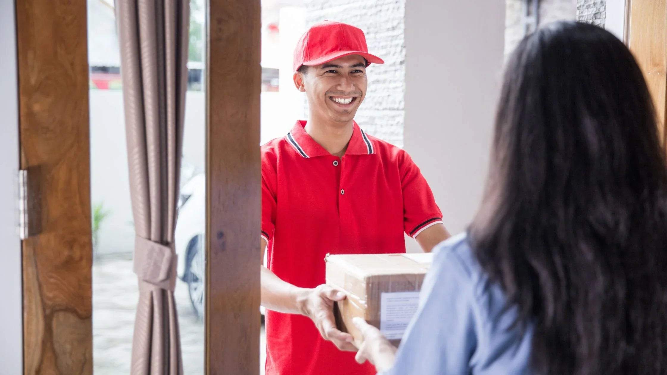 Same Day Gift Delivery in Melbourne: Why It's Worth It - Tastebuds