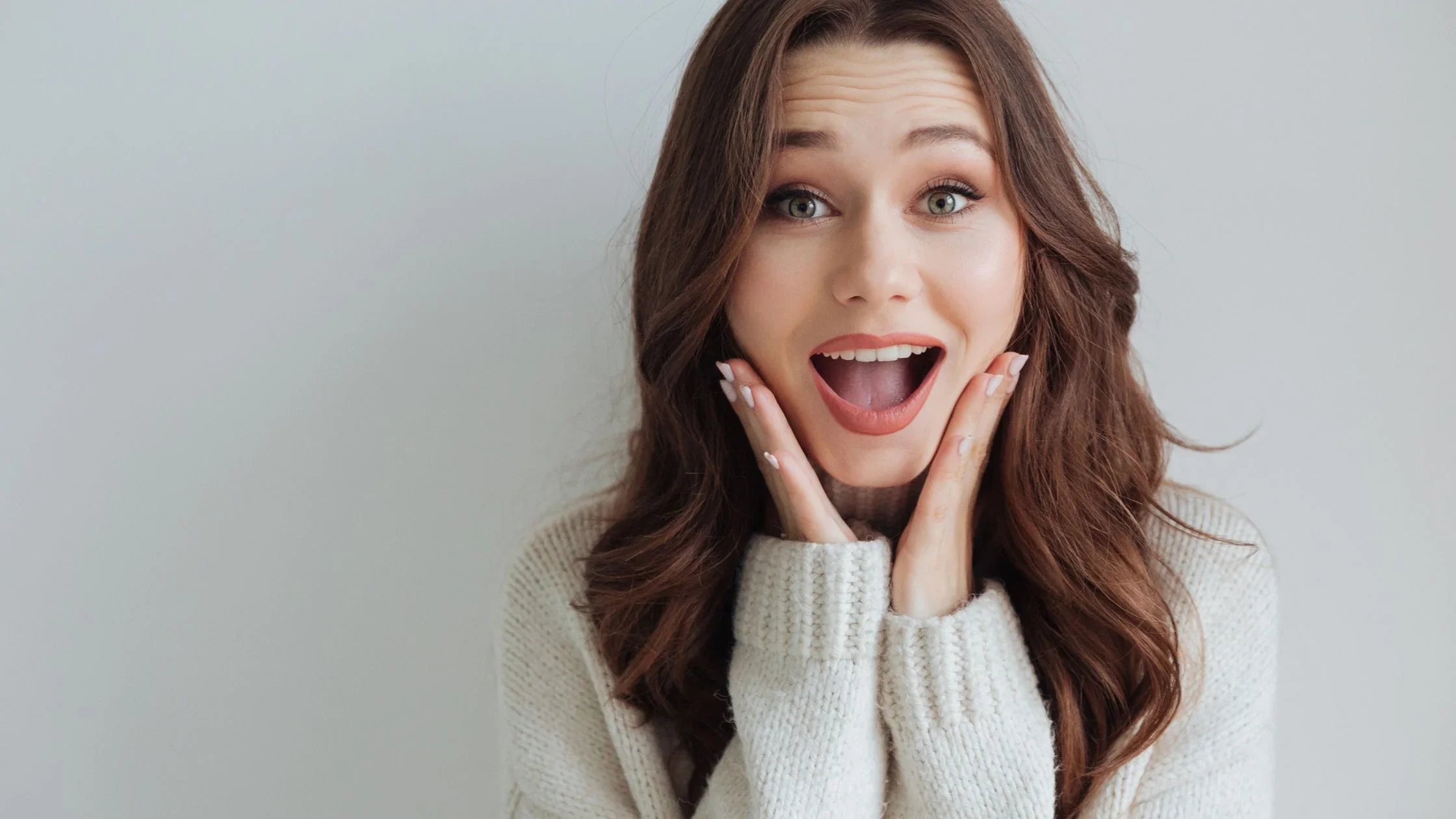 Surprise Your Loved Ones with Same-Day Gift Delivery in Melbourne - Tastebuds