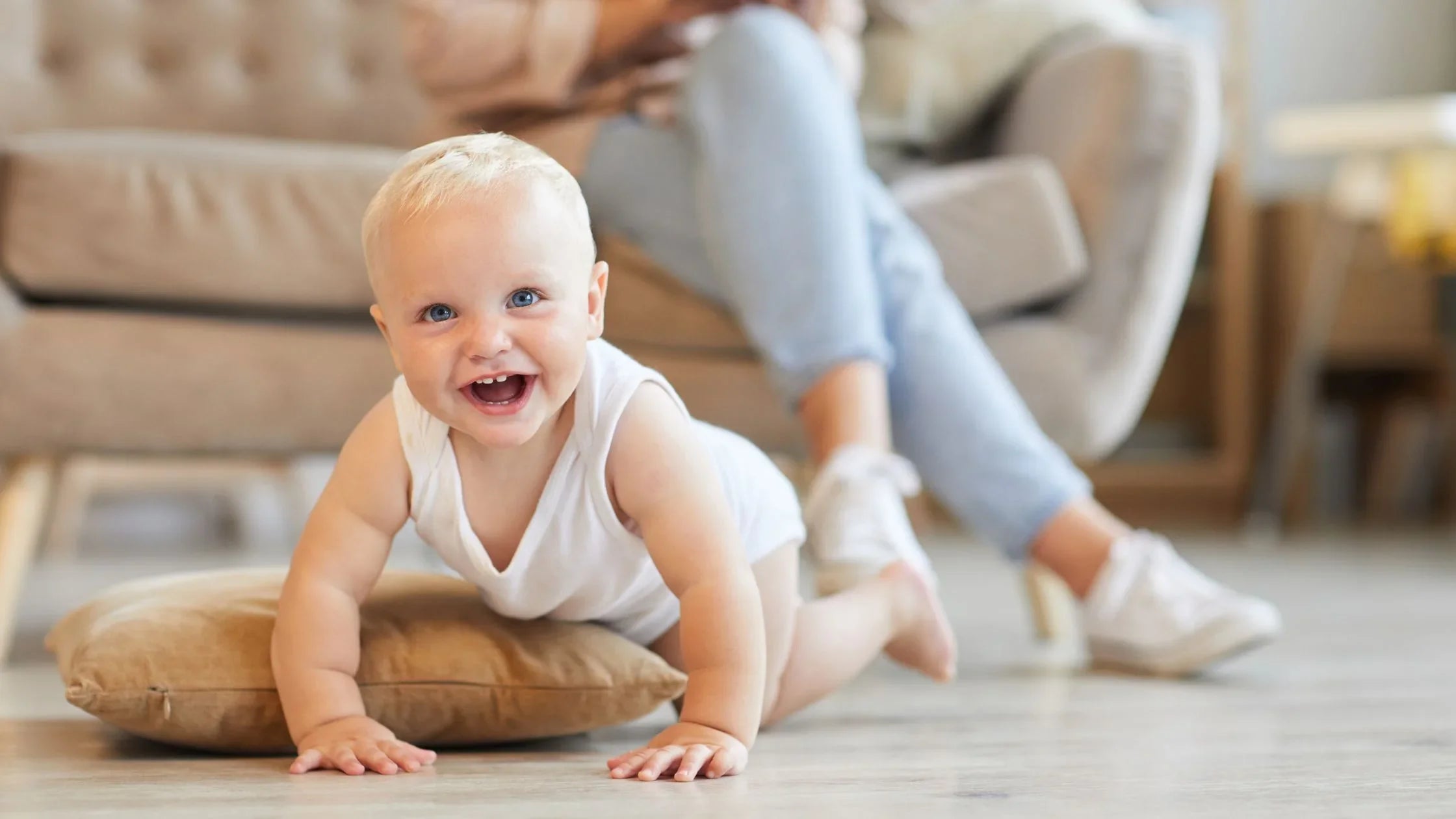 The ultimate guide to choosing the perfect baby hamper in Melbourne - Tastebuds