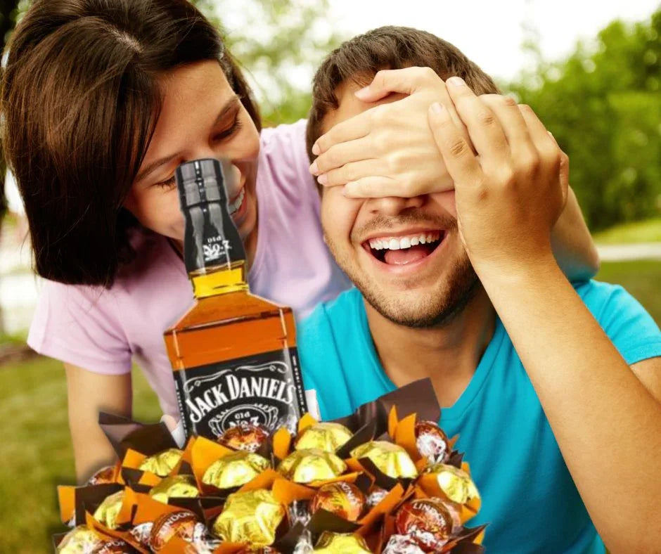 10 Unforgettable Birthday Gifts That'll Make You a Gifting Pro - Tastebuds