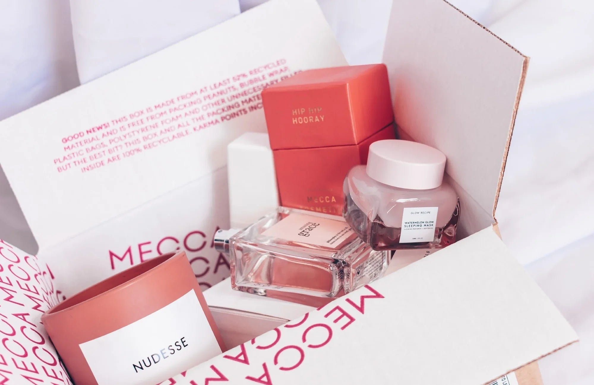 Wellness Gift Ideas for Self-Care and Relaxation - Tastebuds