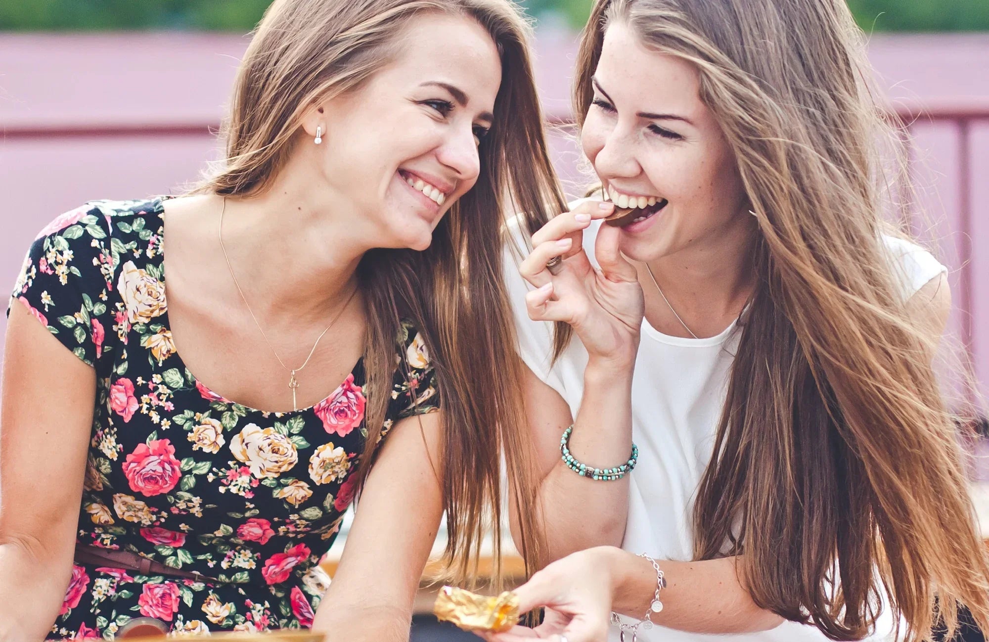 Gifts and Hampers for Every Kind of Friendship! - Tastebuds
