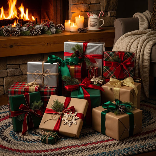 What's the Deal with Christmas in July? And Why Do Aussies Love It?