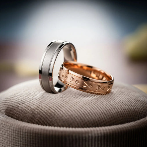 Engagement Gifts Perfect for Every Season - Tastebuds