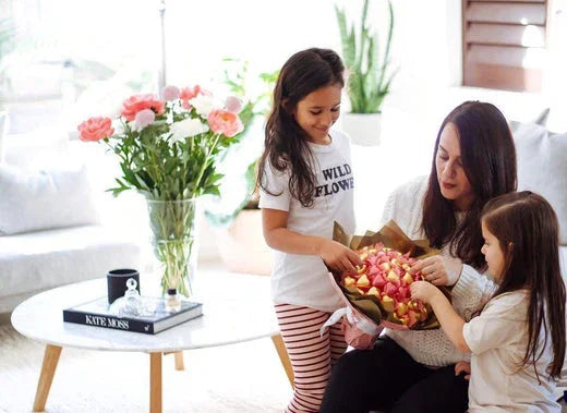 Mother’s Day Australian Gift Guide 2025 - Tastebuds
