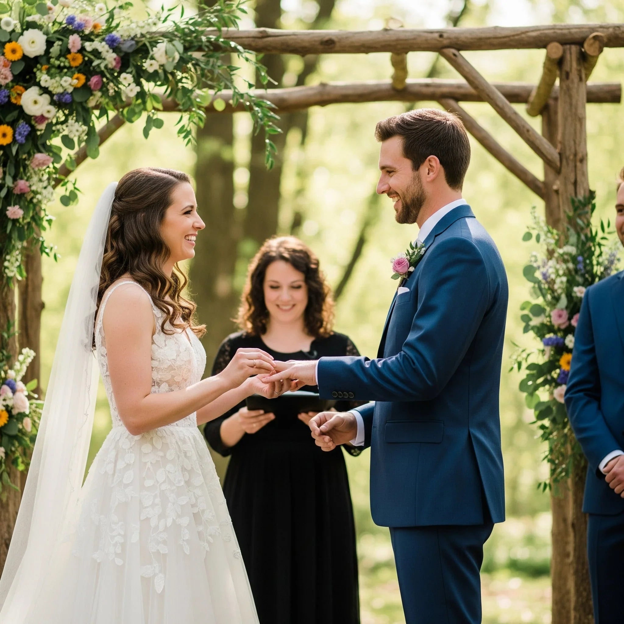 Wedding Gifts Perfect for Aussie Winter Receptions - Tastebuds