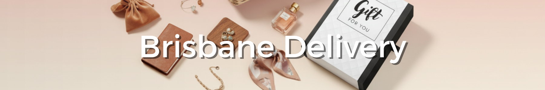 Brisbane - Tastebuds