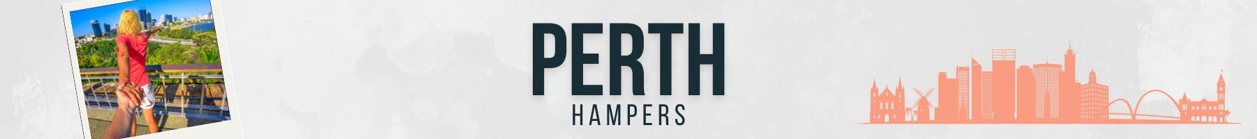 Hampers Perth