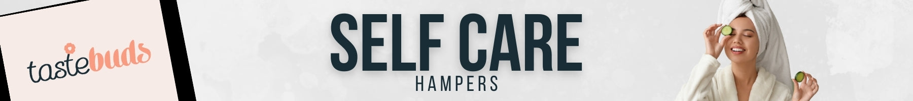 Self Care Hampers